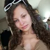laura_caurette