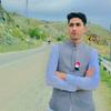 adnan_khan206