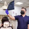 dr.milad_ayo