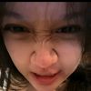 jejuuy_