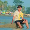 itzrayhan77