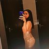 riena32