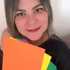 byvivinovaisartes