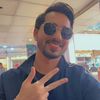 its_adil22