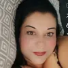 svetlamihailova86