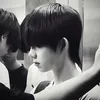 cuaa_tnmt