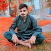 malikmudassar337