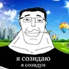 00sergio8