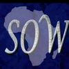 sow.weldem.224