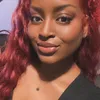 marinadolce21