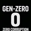 gen_zero_np