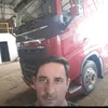 hugoseideman75