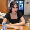 aisyahindriyani95