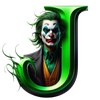 joker01878