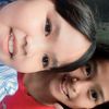 sher84850