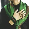 _alkaabi12