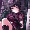 takumaru0727