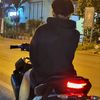 user002811506