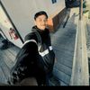 wann_011111