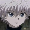user8722231420956