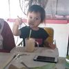cantik3123u7