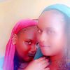 user7381816015017