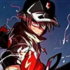 zan._91