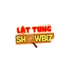 LẬT TUNG SHOWBIZ