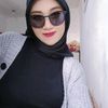 mamaqia04