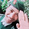 ajaychaudhary7490