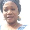 adeyemiadedoyin86