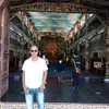 user81026111474571