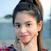 maya.akter276