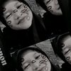 whosmia2