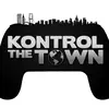 kontrolthetown