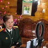 user3904931022151