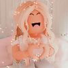 peachypinkplays123