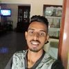 maleesha.dilshan429