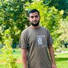 mubasherisrar55