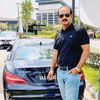 haaji_hussain