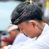 pujaputraaa