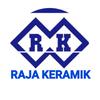 rajakeramikmedan