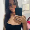 angelasantosss__