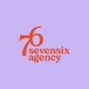 sevensixagency