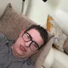 salvatore0.00