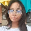 luckytyan0