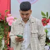 nha.khoi