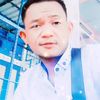 user9210997815117