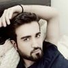 fatih35aslantug