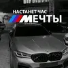 vasilina6666_